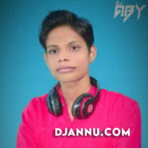 Dauri Hoi Kam Auri Remix DJ Song Abhay Aby